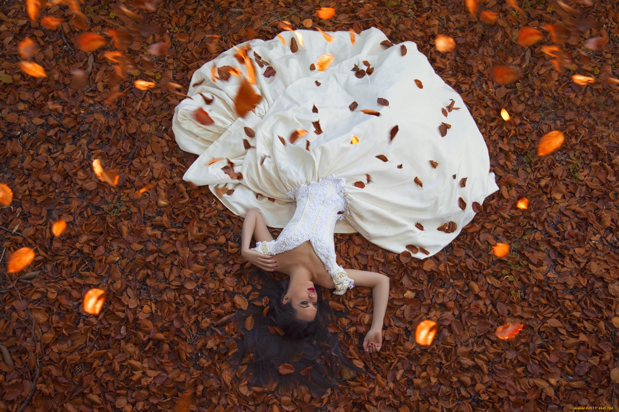  - girl, , - , , , , , , , , , , , , , , , , , , , , , 